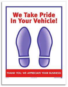 Tucker Industries
