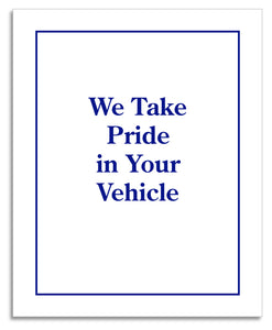 Tucker Industries