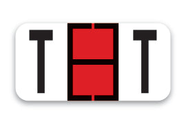 Tucker Industries