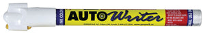 Tucker Industries