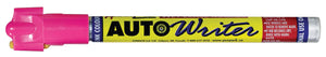 Tucker Industries