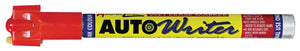 Tucker Industries