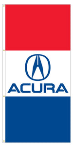 Tucker Industries
