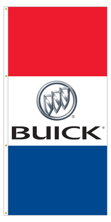 Tucker Industries