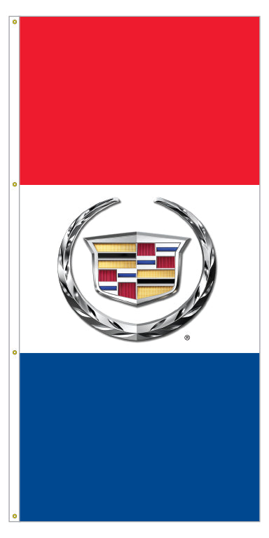 Tucker Industries