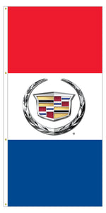 Tucker Industries