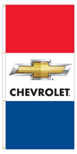 Tucker Industries