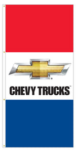 Tucker Industries