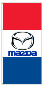 Tucker Industries