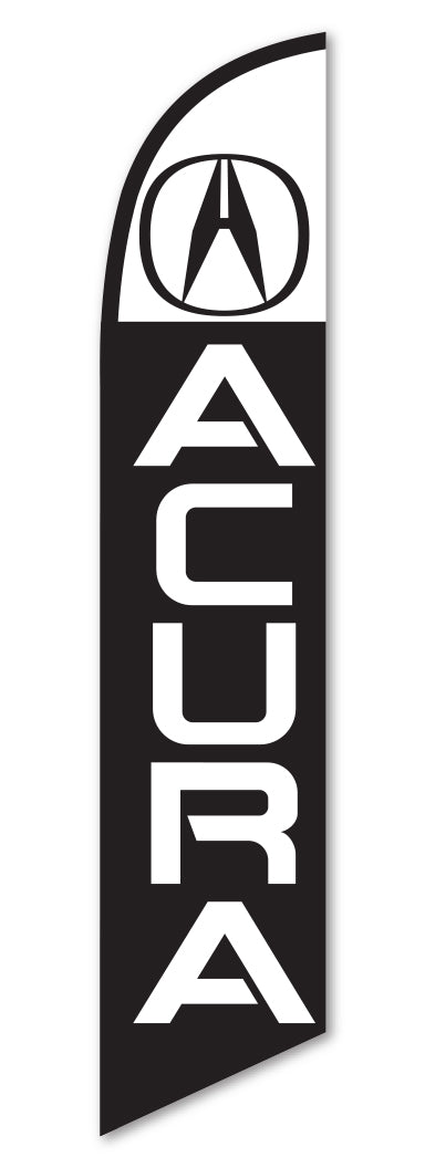 Tucker Industries