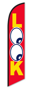 Tucker Industries