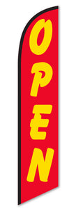 Tucker Industries