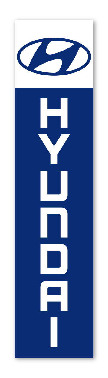 Tucker Industries