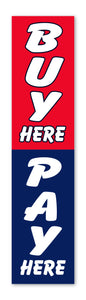 Tucker Industries