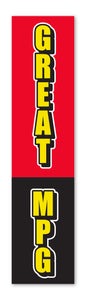Tucker Industries