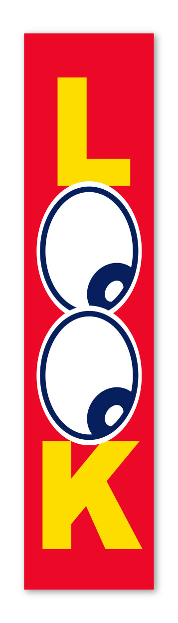 Tucker Industries