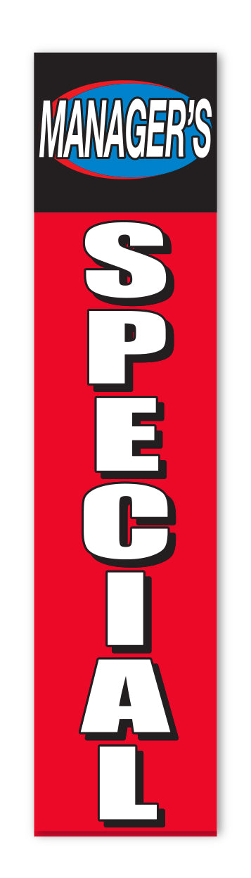 Tucker Industries