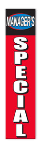 Tucker Industries