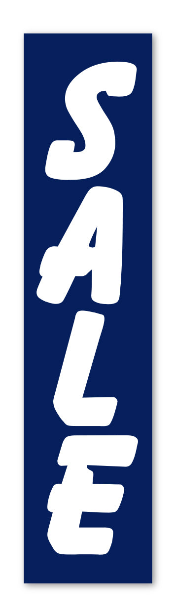Tucker Industries