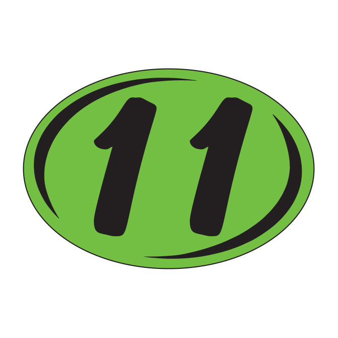 Tucker Industries