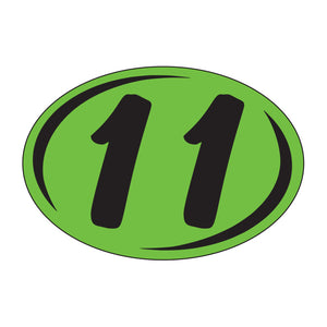 Tucker Industries