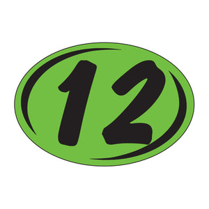 Tucker Industries