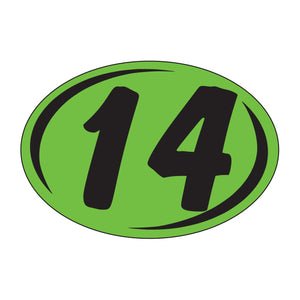 Tucker Industries