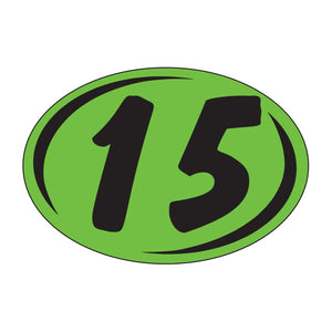 Tucker Industries