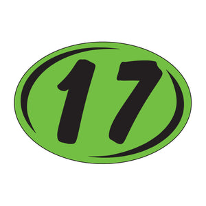 Tucker Industries