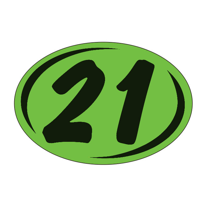 Tucker Industries