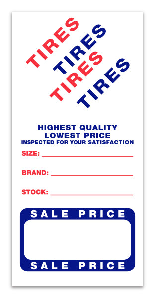 Tucker Industries